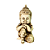 Buda da Espiritualidade - Imagem 3