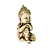 Buda da Espiritualidade - Imagem 4