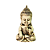 Buda da Espiritualidade - Imagem 1