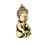 Buda da Espiritualidade - Imagem 2