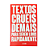 Textos Cruéis Demais Para Serem Lidos Rapidamente - Imagem 1