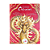 Contos Chineses - Imagem 1