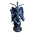 Baphomet Médio - Imagem 1