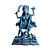 Kali - A Deusa da Renovação - Imagem 1