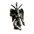 Baphomet MIni - Imagem 1