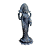 Lakshmi - A Deusa da Riqueza - Imagem 2