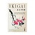 Conjunto Livros Ikigai - Imagem 1
