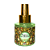 Perfume dos Gnomos – A Essência Mágica da Floresta - Imagem 1