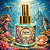 Perfume das Sereias - Serenidade das Ondas - Imagem 1