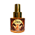 Kit Perfumes Elementais - Imagem 2