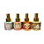Kit Perfumes Elementais - Imagem 1