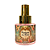 Kit Perfumes Elementais - Imagem 3