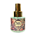 Kit Perfumes Elementais - Imagem 4