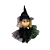 Bruxinha com Ventosa - Imagem 1