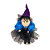 Bruxinha com Ventosa - Imagem 4