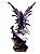 Fada com Dragão - Imagem 5