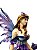 Fada com Dragão - Imagem 2