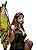 Fada da Natureza - Imagem 2