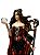 A Bruxa Morgana - Imagem 2