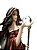 A Bruxa Morgana - Imagem 3