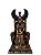 Sekhmet - Imagem 1