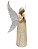 Fada do Amor Angelical - Imagem 1