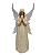 Fada do Amor Angelical - Imagem 3