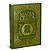 Livro Magia Celta + Brinde Exclusivo - Imagem 4