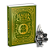 Livro Magia Celta + Brinde Exclusivo - Imagem 1