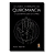 O Livro Completo da Quiromancia + BRINDE EXCLUSIVO (Livro Autografado pelo Autor) - Imagem 5