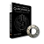O Livro Completo da Quiromancia + BRINDE EXCLUSIVO (Livro Autografado pelo Autor) - Imagem 1