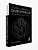 O Livro Completo da Quiromancia + BRINDE EXCLUSIVO (Livro Autografado pelo Autor) - Imagem 2
