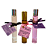Kit Perfumes Roll On - Imagem 1