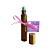 Kit Perfumes Roll On - Imagem 2