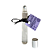 Kit Perfumes Roll On - Imagem 4