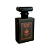 Perfume Erzulie Freda - Imagem 3