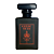 Perfume Erzulie Freda - Imagem 1