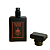 Perfume Erzulie Freda - Imagem 2