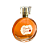 Perfume Pomba Gira - Imagem 2