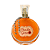 Perfume Pomba Gira - Imagem 1
