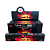 Incenso Importado Dragon's Blood - Imagem 1