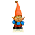 Igui - O Duende da Amizade - Imagem 2
