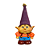 Igui - O Duende da Amizade - Imagem 3