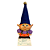 Igui - O Duende da Amizade - Imagem 4