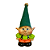 Igui - O Duende da Amizade - Imagem 5