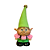 Igui - O Duende da Amizade - Imagem 6