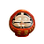 Daruma - Símbolo de Boa Sorte - Imagem 1