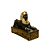 Esfinge - Miniatura - Imagem 1
