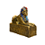 Esfinge - Miniatura - Imagem 2