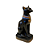 Bastet - Média - Imagem 1